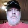 billyreeves755